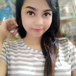 Enhy Anggarainhy Akbhar profile icon