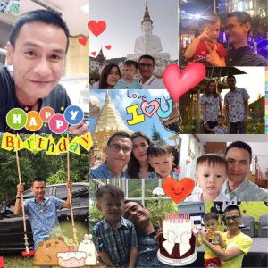 ณัฏฐพล เวียงนนท์ profile icon