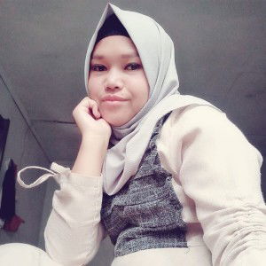 Anna Nezzfairish profile icon