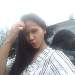 ฝน ศกาว profile icon