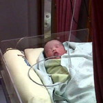 BorHom Ny Simanjuntax Sitombuk profile icon