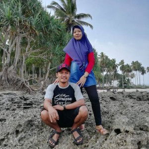 Atik Virgo profile icon