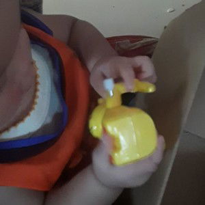 Isnaeni Isnaeni profile icon