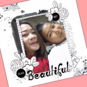 จุรีพร ประกอบชัย profile icon