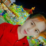 ชฎาพร สุขสำราญ profile icon