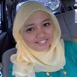 Annisa Anjani profile icon