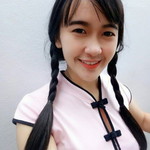 Som Phontip profile icon