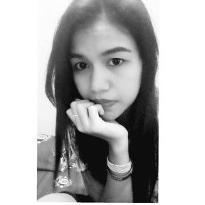 Miki Mentari Rozaliyah profile icon