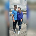 Lilis Prasetyo profile icon