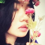 Alana Itu Nhana profile icon