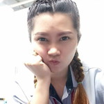 Pitchayapak Thiangkham profile icon