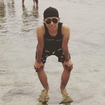 Riki Uciel profile icon