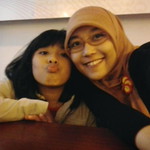 Lyana Ismadelani profile icon