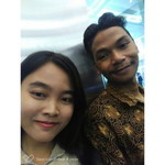 Septiie profile icon