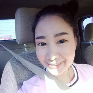 Nu'tan Chayanit profile icon