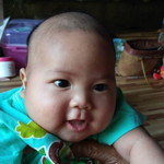 ปารณีย์ สมเดช profile icon