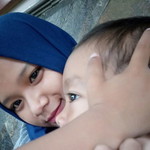 Gita Listya profile icon