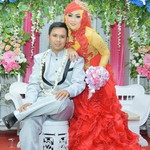 Chintya Fauzi profile icon