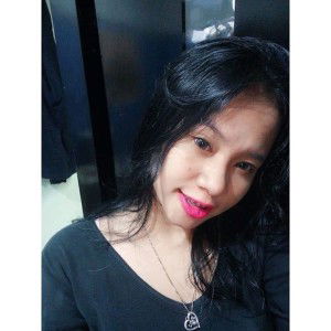 AlmaRania profile icon