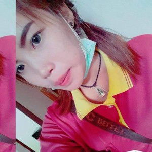 อาทิตยา จำปางาม profile icon