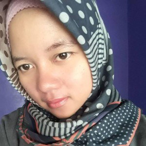 Rikha Laksana profile icon