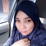 Tie Suraya profile icon