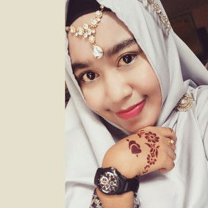 Egga Bintang91 profile icon