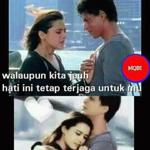 Salsabila Iswanto profile icon