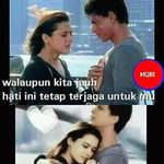 Salsabila Iswanto profile icon