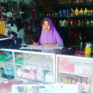 Rima Clasik profile icon