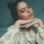 Taa Nita profile icon