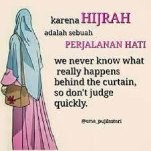 Ukhti Aliffach profile icon