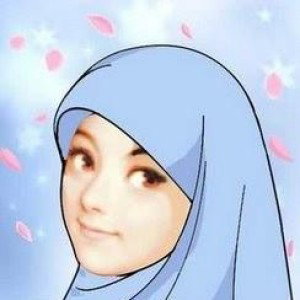 Widia Nurhidayati profile icon
