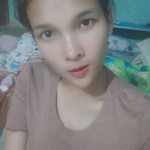 Narumon Chirawat profile icon
