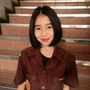 fernna. profile icon