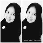 Farida Putrisia profile icon