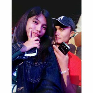 Waraporn Ritkhamhan profile icon