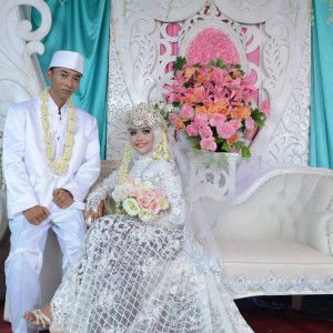 Fidiia Aini Nurkhariim profile icon