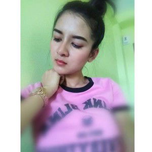 Foam Foam profile icon