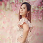Kero Jang profile icon