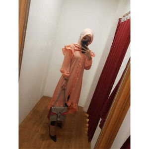 Risti Wiber profile icon