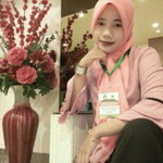 Syafriani Abbas Basyir profile icon