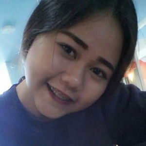 Jinatta Thakaew profile icon