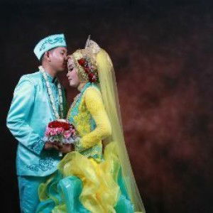 Novita Permatasari profile icon