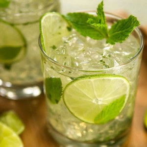 Mirna Merliana profile icon