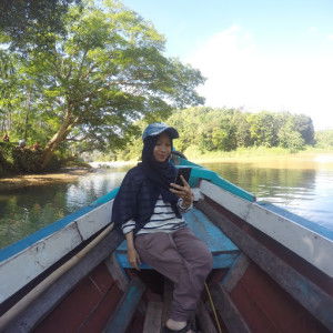 ratnas ramli profile icon