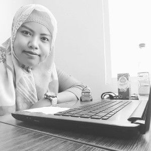 Tri Hayati profile icon