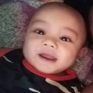 Salama Salih Arsad profile icon