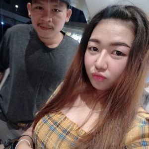 Pongploy Ka Title profile icon