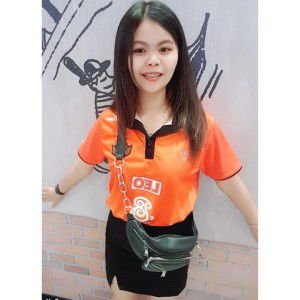 Namtan Rattikarn profile icon